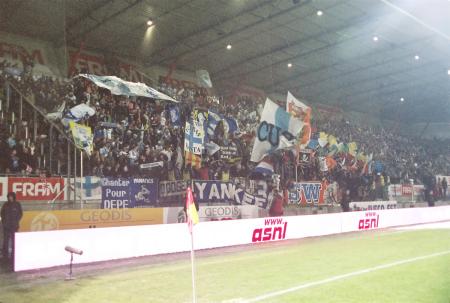 22-NANCY-OM 02.jpg